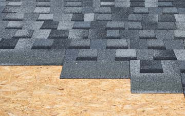 expert Ostend asphalt roof companies