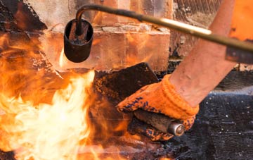 Ostend flat roof repair companies