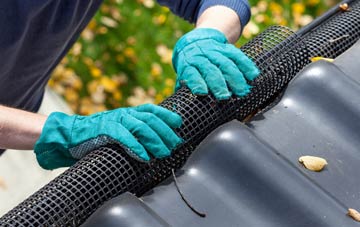 Ostend gutter repair companies