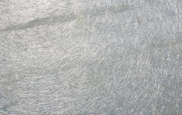 Ostend laminate fibreglass or shingles?