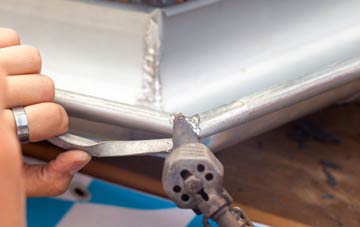 disadvantages of Ostend lead roofing