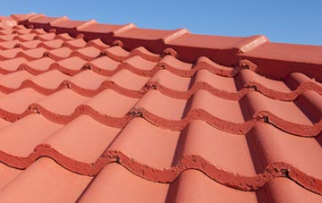Ostend tile and slate roof replacement