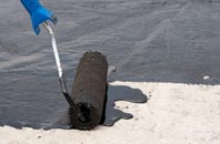 find the best Ostend roofing companies