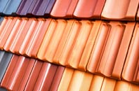 find rated Ostend clay roofing companies
