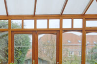 free Ostend conservatory insulation quotes