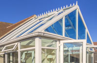 Ostend conservatory roof repairs