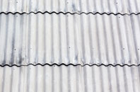 Ostend corrugated roof quotes