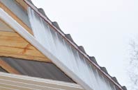 find rated Ostend fascia repair companies