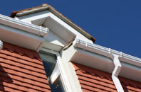 Ostend fascias