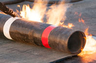 free Ostend re-felting quotes