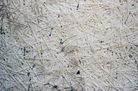 free Ostend fibreglass roof quotes