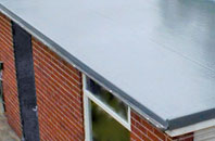 free Ostend flat roofing insulation quotes