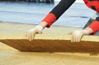 find rated Ostend roof insulation companies