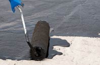 find rated Ostend roof sealing companies