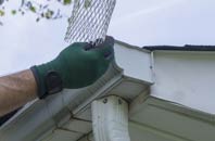 rated Ostend guttering repair companies