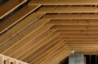 Ostend pitched insulation quotes