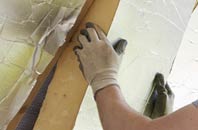 rated Ostend roof insulation companies