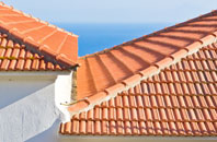 free Ostend roof tile quotes