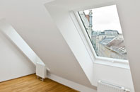 free Ostend roof window quotes