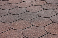 free Ostend rubber roofing quotes