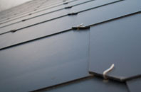 free Ostend slate tile quotes