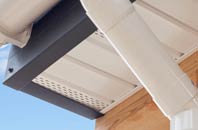 find rated Ostend soffit companies