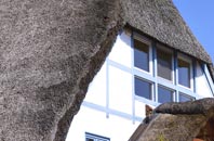 find rated Ostend thatchers